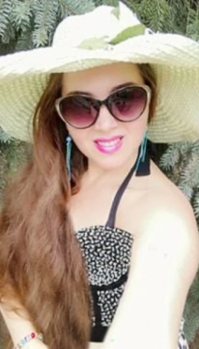 Aliya