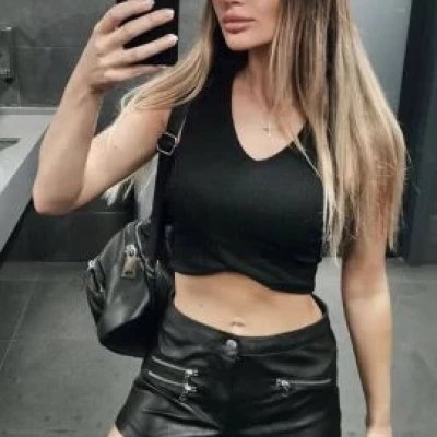 Liza