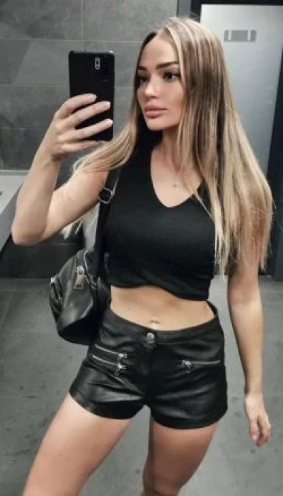 Liza