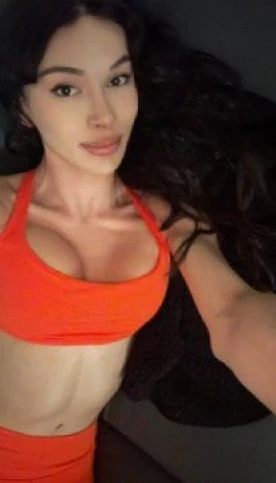 Karolina