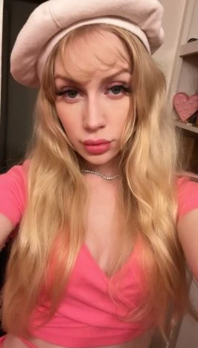 Kim