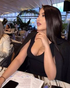 Karina