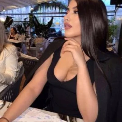 Karina