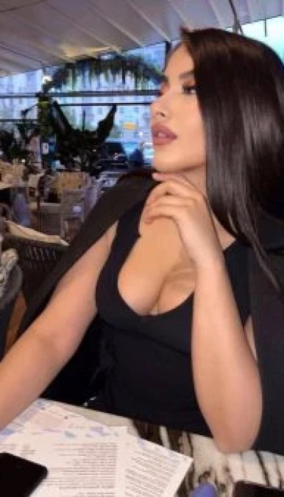 Karina