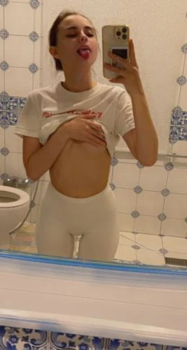 Ayoka