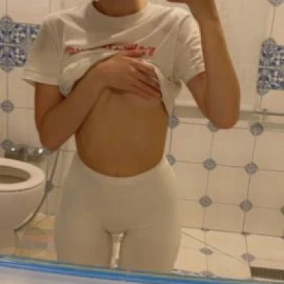Ayoka