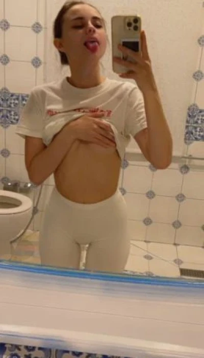 Ayoka