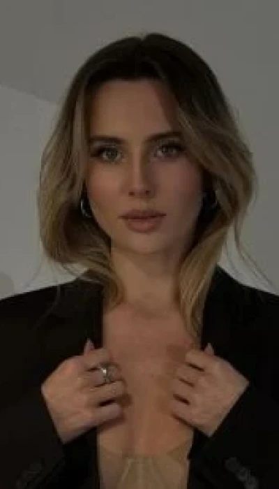 KateVipForYou