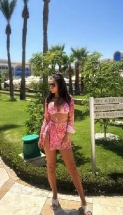 Milana
