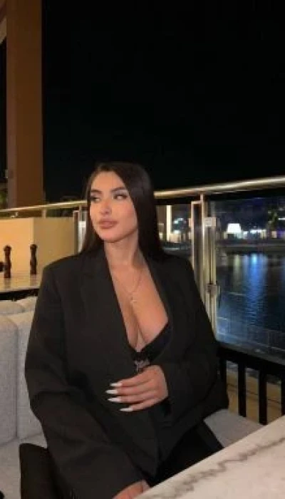 Karina