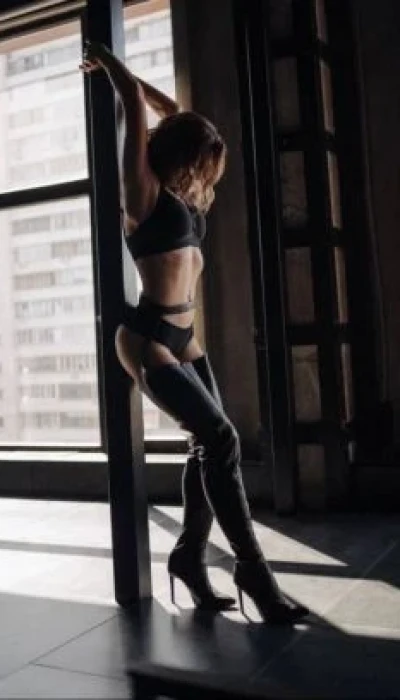 lizasunstar