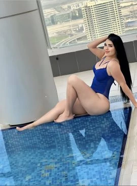 Karolay