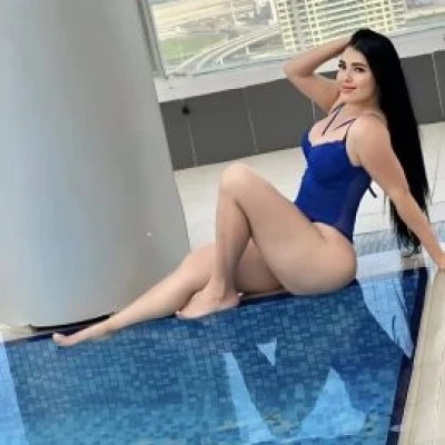 Karolay