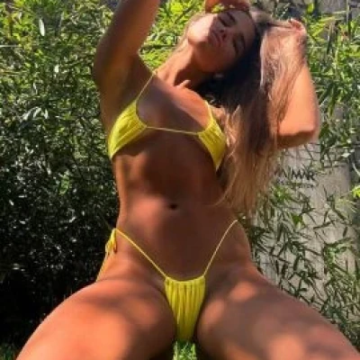 Milana