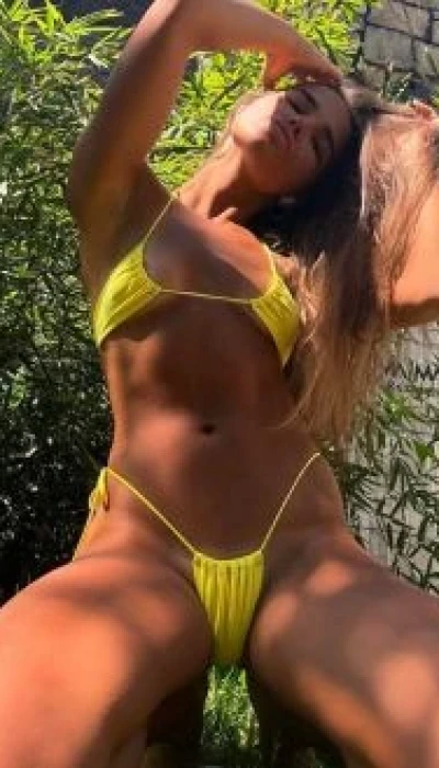 Milana
