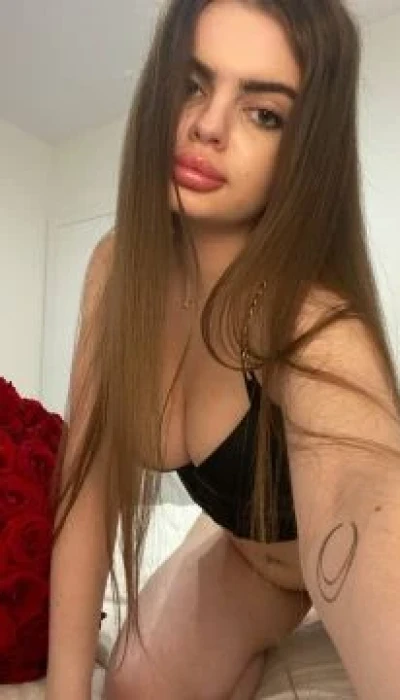 Элизабет