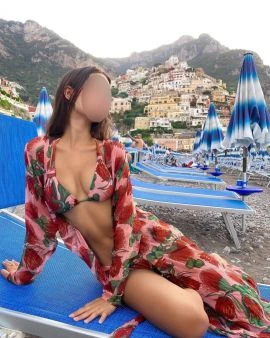 Maria