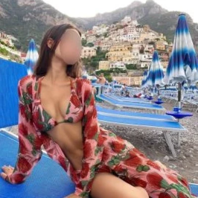 Maria
