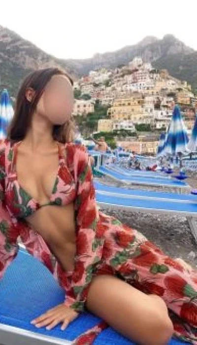 Maria