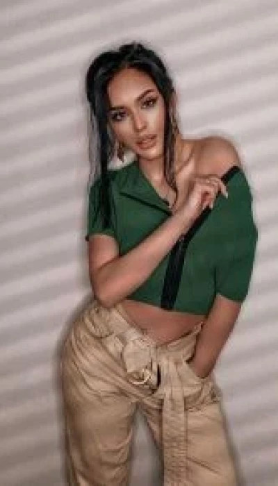 Amelia