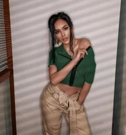 Amelia