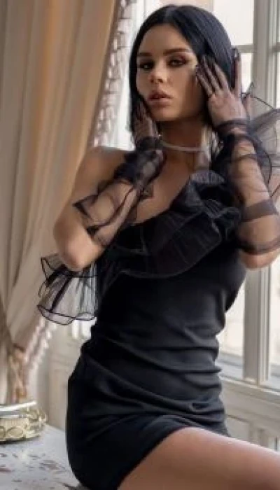 Nika