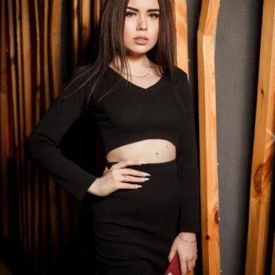 avatar picture