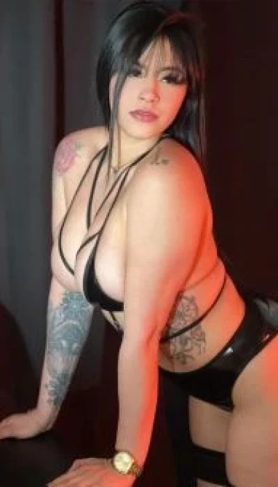 daniela