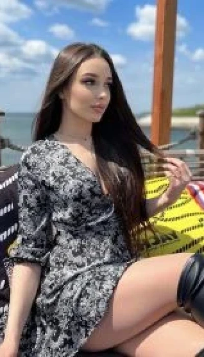 Lora