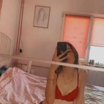 sophia
