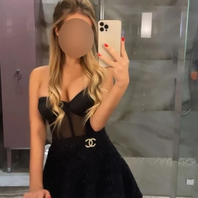 Veronica