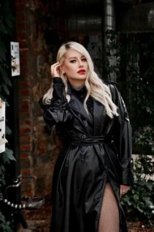Boni