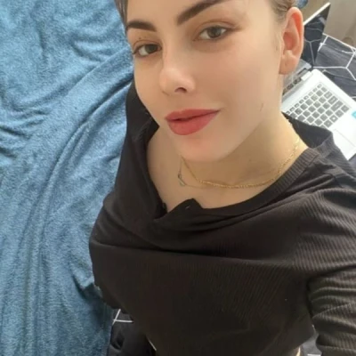 Ada