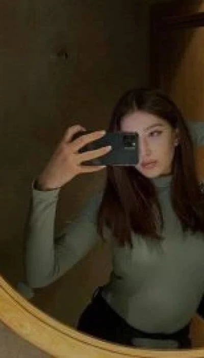 Diana