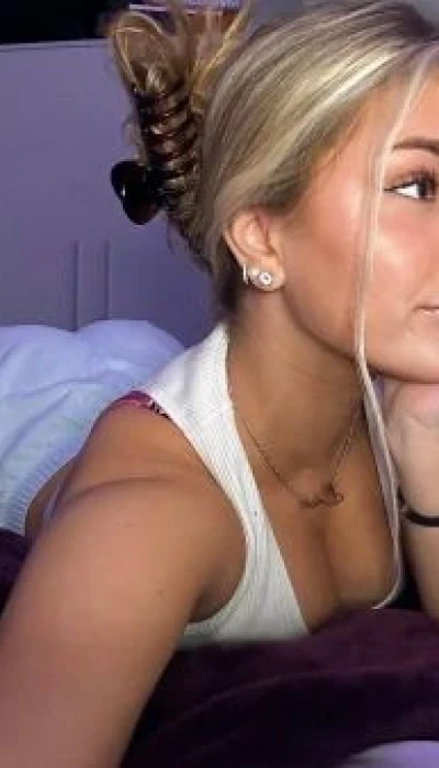 Sophie