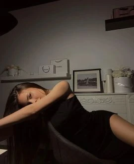 Nastiy69