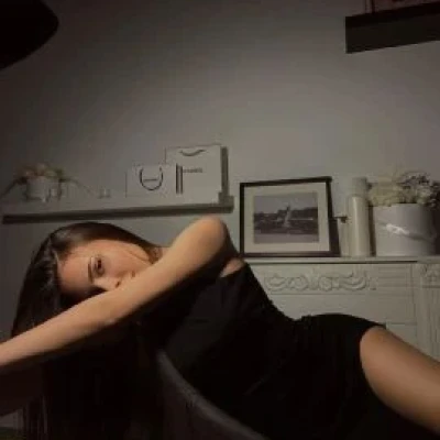 Nastiy69