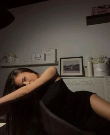 Nastiy69