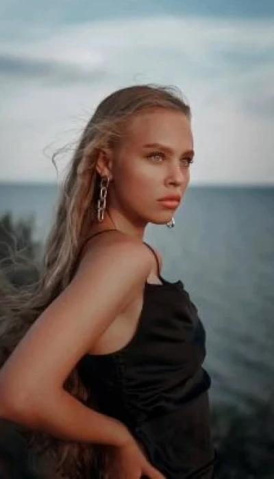 Katya