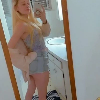 Arabella
