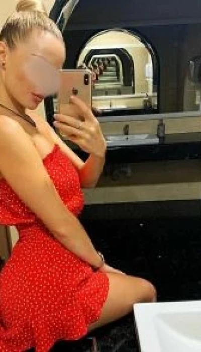Valeria