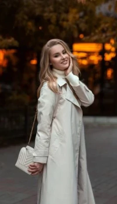 Jana