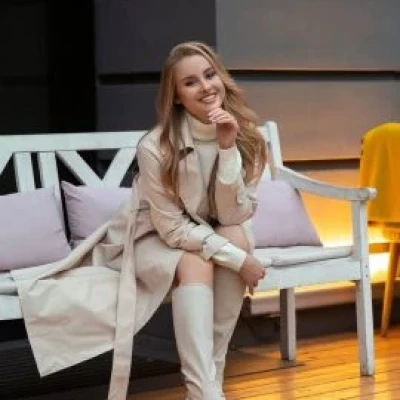 Jana