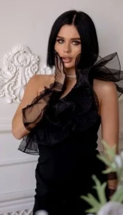 Nika