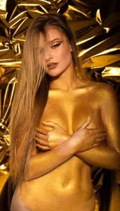 Dina