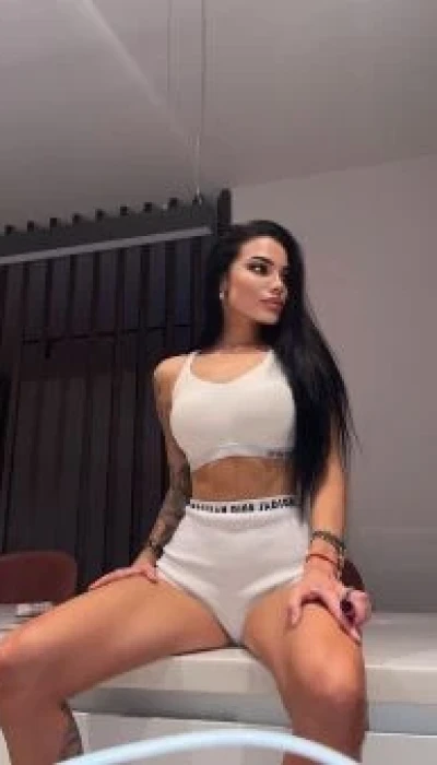 Emma