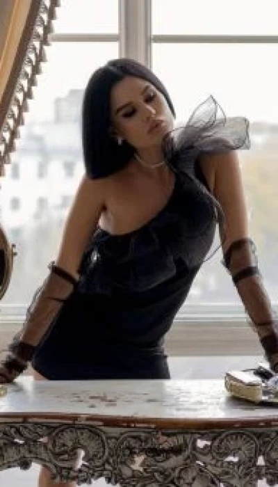 Nika