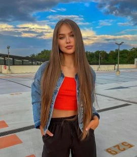 Dina