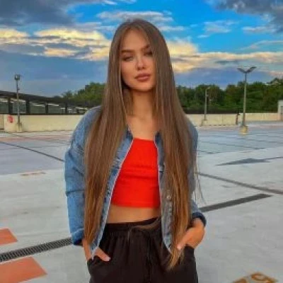 Dina