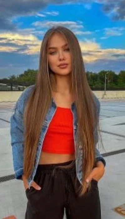 Dina